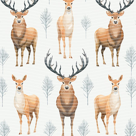 20oz integrate-EJ-9612